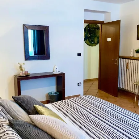 Lt-host 19 Apartment *